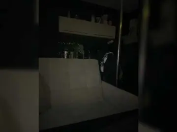 Bongacams Live Porn of KrisVXN0