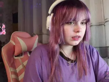 Bongacams Sex Chat of LovelyKristi