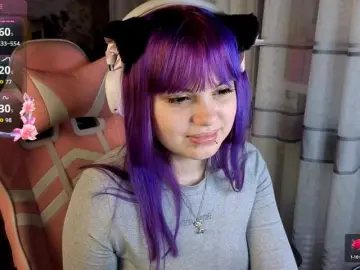 Bongacams Live Sex of LovelyKristi