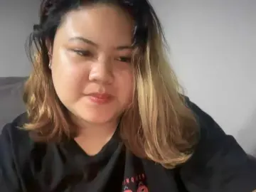 Bongacams Private Sex Chat of Sammieaa