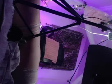 Bongacams Live Porn of nicolsweet999