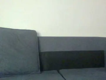 Bongacams Private Sex Chat of Babygirl5csd