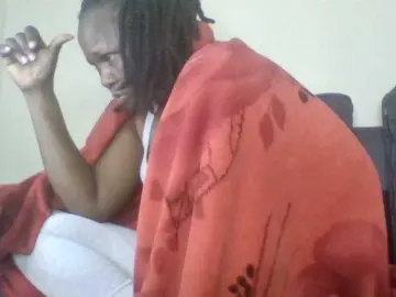 Bongacams Live Porn of Babygirl5csd