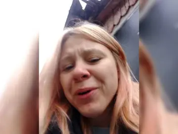 Bongacams Best live sex cam show of Ivanna0328