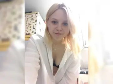 Bongacams Free Porn Cam of Ivanna0328