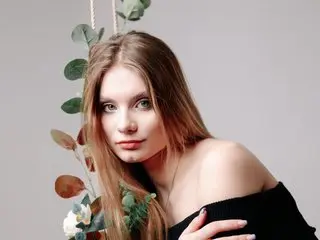 SoftBliss