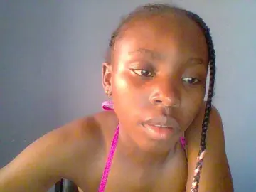 Bongacams Live Porn of chocolate-brownie