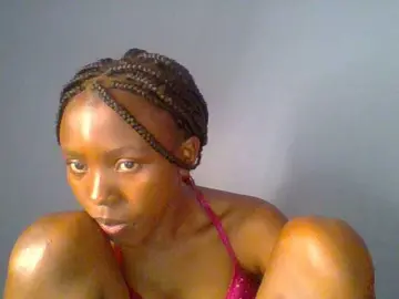 Bongacams Adult Webcam of chocolate-brownie