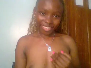 Bongacams Free Live Porn of chocolate-brownie