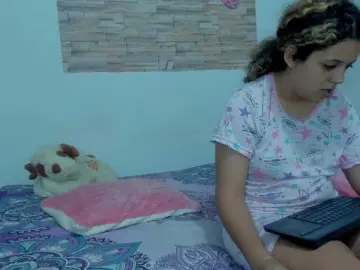 Bongacams Live Porn of cumloves