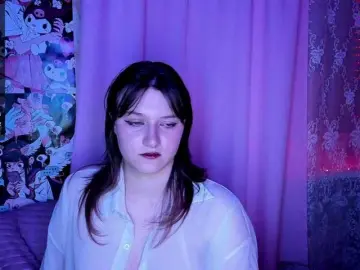 Bongacams Watch Live Sex Cams of henta1sonya