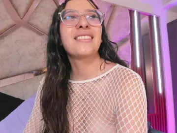 Bongacams Free Porn Cam of paula-69