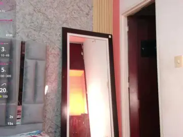 Bongacams Adult Webcams of slutlittlegir