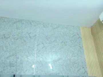 Bongacams Adult Webcam of slutlittlegir