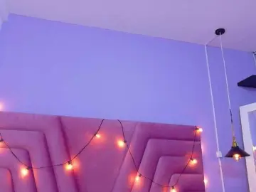 Bongacams Sex Chat of slutlittlegir