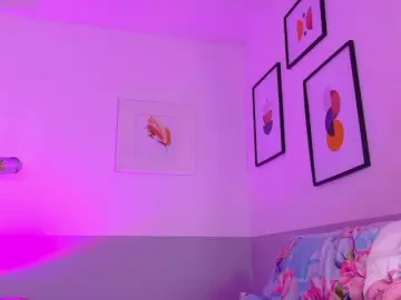 Bongacams Adult Webcam of slutlittlegir