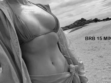 Bongacams Adult Video Chat of Cockisa