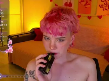 Bongacams Free Porn Cam of Cool-Love
