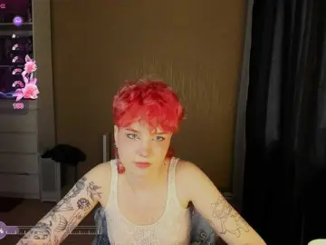 Bongacams Adult Video Chat of Cool-Love