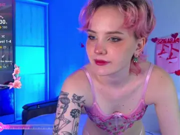 Bongacams Adult Webcams of Cool-Love