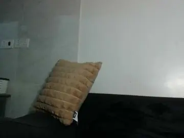 Bongacams Adult Webcams of EbonyDivaa