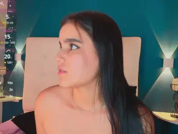 Bongacams Sex Chat of MiiaaCarter