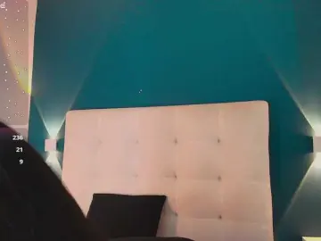 Bongacams Live Porn of MiiaaCarter