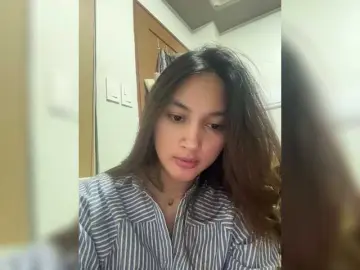 Bongacams Sex Cam of MintyyCind