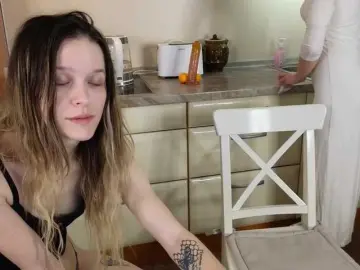 Bongacams Private Sex Chat of Nastyundi