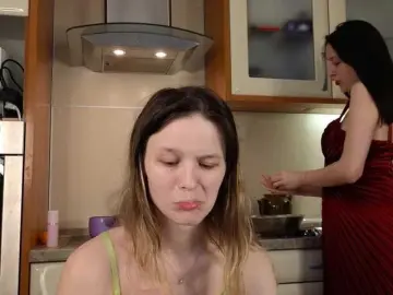 Bongacams Best Webcam of Nastyundi