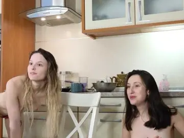 Bongacams Private Sex Chat of Nastyundi