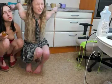 Bongacams Best live sex cam show of Nastyundi