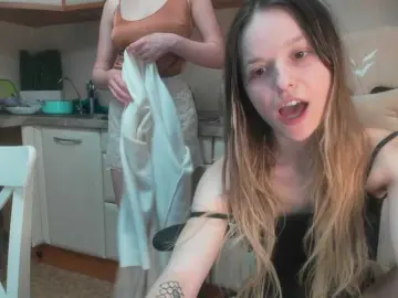 Bongacams Live Sex Cam of Nastyundi