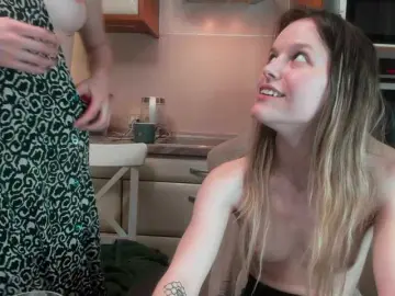 Bongacams Best Webcam of Nastyundi