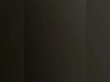 Bongacams Best live sex cam show of SEX-EDUCATION