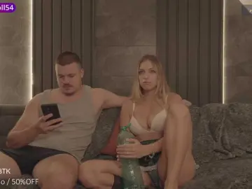 Bongacams Private Sex Chat of monchhichis