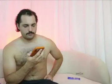 Bongacams Live Sex of persiluci