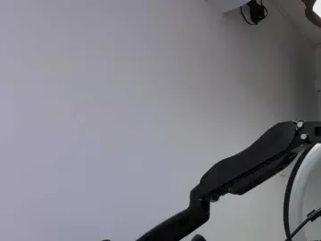 Bongacams Private Sex Chat of AmaraLuxe