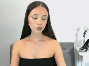 Bongacams Sex Chat of EmilyDirty