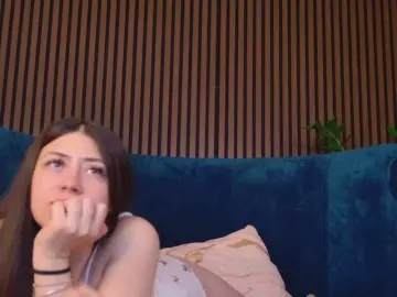 Bongacams Free Live Porn of JessicaMori