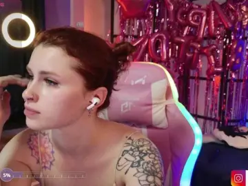 Bongacams Live Sex of LilithSlut
