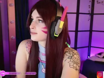 Bongacams Adult Webcam of LilithSlut