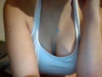 Bongacams Watch Live Sex Cams of Louise3434