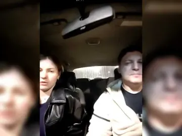 Bongacams Private Sex Chat of Vadim198720