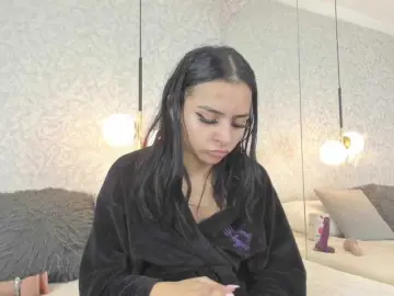 Bongacams Best Webcam of leigh-angels