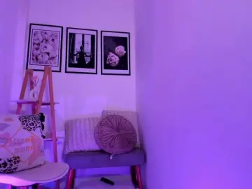 Bongacams Best live sex cam show of sofihill