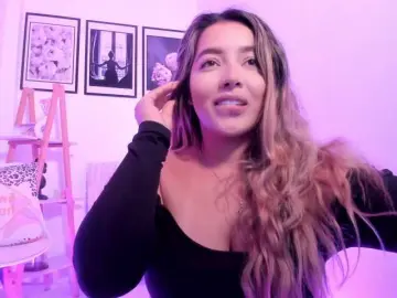 Bongacams Sex Chat of sofihill