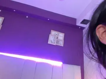 Bongacams Watch Live Sex Cams of DollyWood-