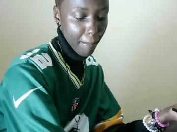 Bongacams Live Porn of NaughtyBlack-Prettyslut2