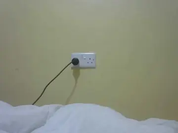 Bongacams Best Webcam of Petitepusie